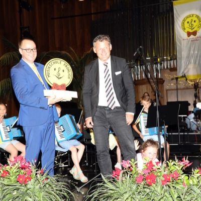 Ein tolles Bild, Bild 22 von 27