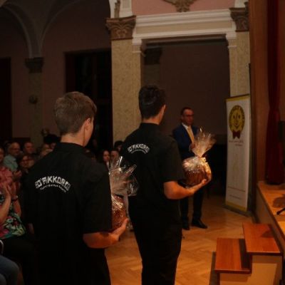 Ein tolles Bild, Bild 2 von 26