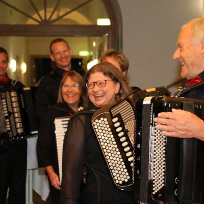 Ein tolles Bild, Bild 16 von 26