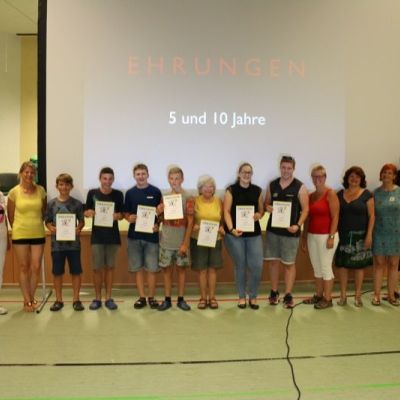 Ein tolles Bild, Bild 8 von 57
