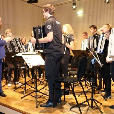 Ein tolles Bild, Bild 20 von 26