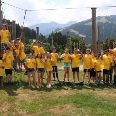 Ein tolles Bild, Bild 37 von 57