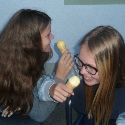 Ein tolles Bild, Bild 19 von 40