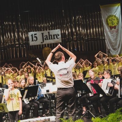Ein tolles Bild, Bild 12 von 12