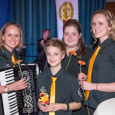 Ein tolles Bild, Bild 9 von 33