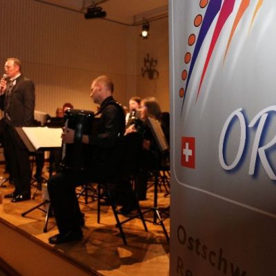 Ein tolles Bild, Bild 1 von 26