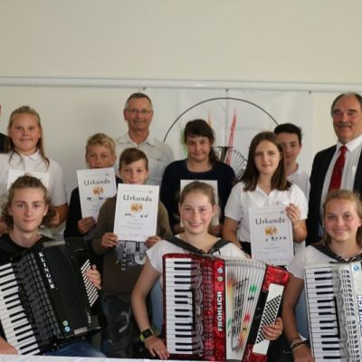 Ein tolles Bild, Bild 3 von 7