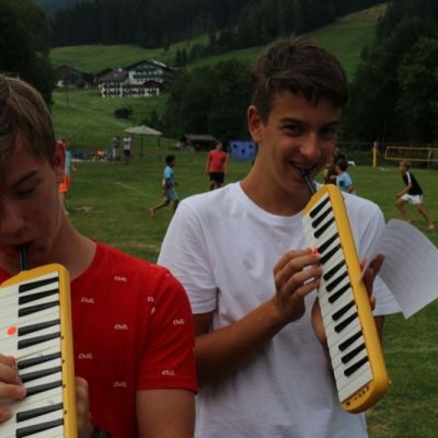 Ein tolles Bild, Bild 18 von 57