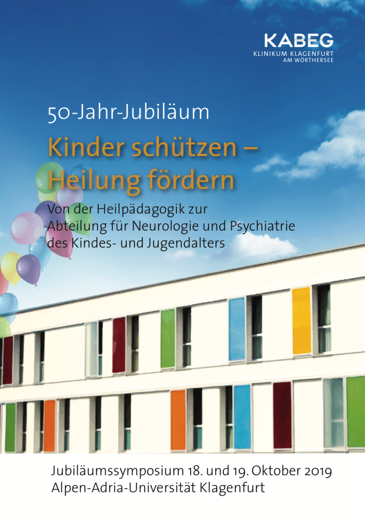 Ein tolles Bild