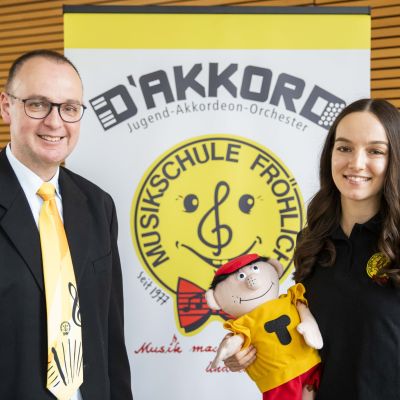 mfk-cmadlin-peko_73.jpg