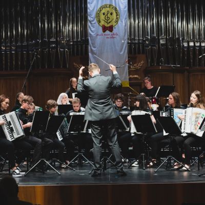 dakkord_konzert_2.jpg