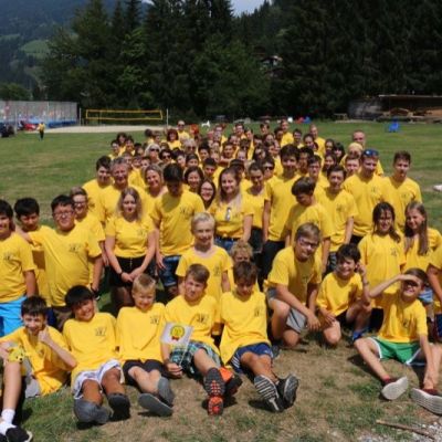 Ein tolles Bild, Bild 41 von 57