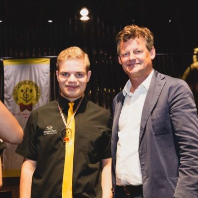 Ein tolles Bild, Bild 11 von 60