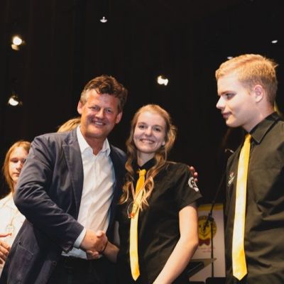 Ein tolles Bild, Bild 10 von 60