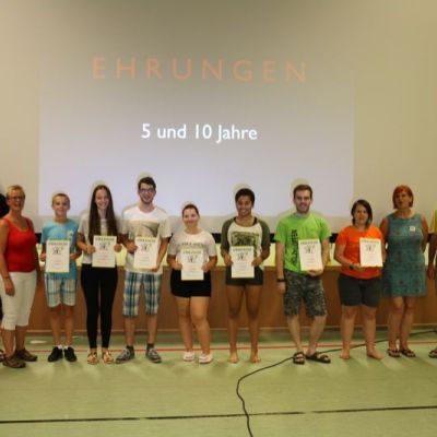 Ein tolles Bild, Bild 12 von 57