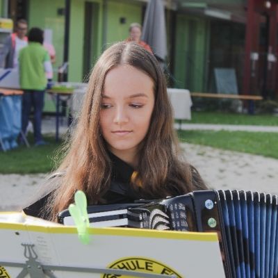 Ein tolles Bild, Bild 8 von 9