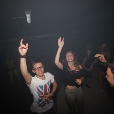 Ein tolles Bild, Bild 3 von 40