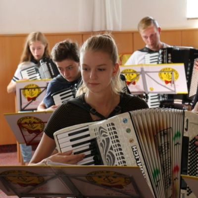Ein tolles Bild, Bild 52 von 57