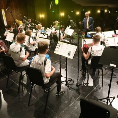 Ein tolles Bild, Bild 4 von 27
