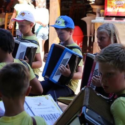 Ein tolles Bild, Bild 13 von 15