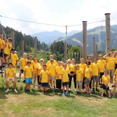 Ein tolles Bild, Bild 36 von 57