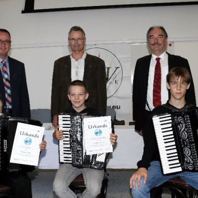 Ein tolles Bild, Bild 1 von 5