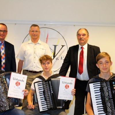 Ein tolles Bild, Bild 6 von 7