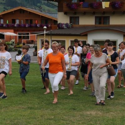 Ein tolles Bild, Bild 38 von 57