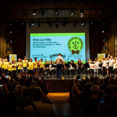 Ein tolles Bild, Bild 1 von 6