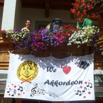 Ein tolles Bild, Bild 1 von 40