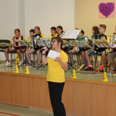 Ein tolles Bild, Bild 5 von 57