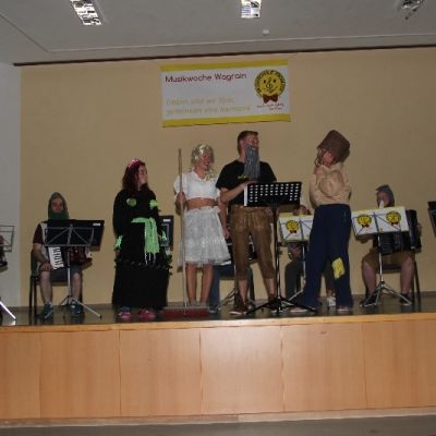 Ein tolles Bild, Bild 14 von 40