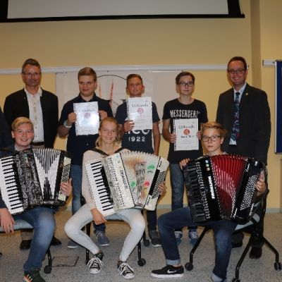 Ein tolles Bild, Bild 8 von 13