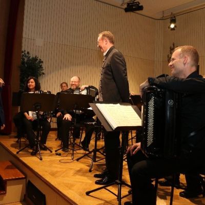 Ein tolles Bild, Bild 10 von 26