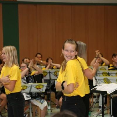 Ein tolles Bild, Bild 2 von 57