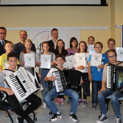 Ein tolles Bild, Bild 6 von 13