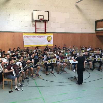 Ein tolles Bild, Bild 26 von 40