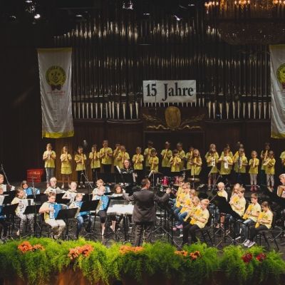 Ein tolles Bild, Bild 5 von 12