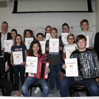 Ein tolles Bild, Bild 3 von 5