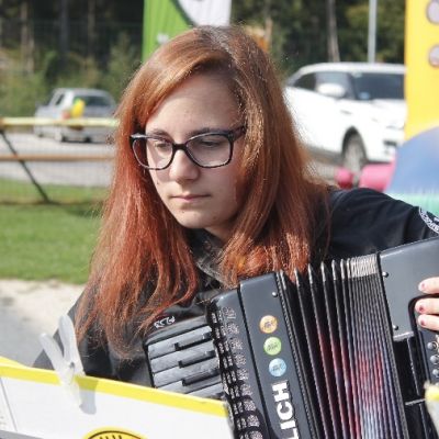 Ein tolles Bild, Bild 5 von 9