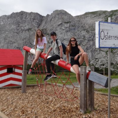 Ein tolles Bild, Bild 2 von 7