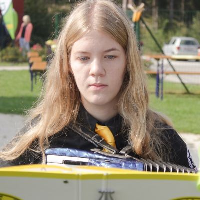 Ein tolles Bild, Bild 7 von 9