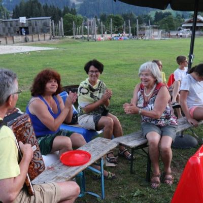 Ein tolles Bild, Bild 56 von 57