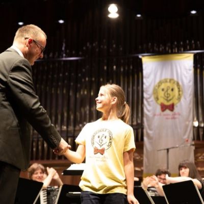 Ein tolles Bild, Bild 3 von 60