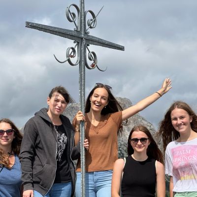 Ein tolles Bild, Bild 3 von 7