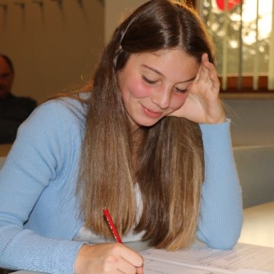 Ein tolles Bild, Bild 3 von 13