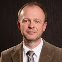 Matthias Hülss