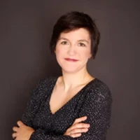 Tanja Janke