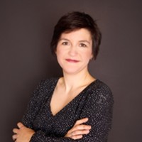 Musikschule Fröhlich <br/>Tanja Janke