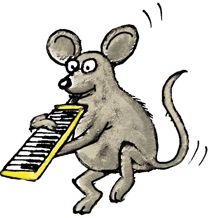 Maus